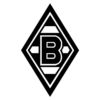 門興